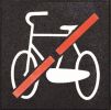 fiets-rode-streep