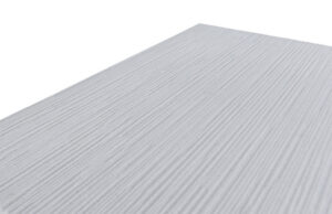 Betonplaat 120x80x12 cm grijs met antislip afwerking (zonder hijsvoorziening) - Afbeelding 4