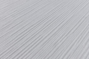 Betonplaat 120x80x12 cm grijs met antislip afwerking (zonder hijsvoorziening) - Afbeelding 3