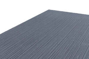 Betonplaat 120x80x12 cm zwart met antislip afwerking (zonder hijsvoorziening) - Afbeelding 4