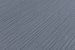 Betonplaat 120x80x12 cm zwart met antislip afwerking (zonder hijsvoorziening) - Afbeelding 3