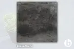 Jenika Grado kleurenstaal van Boon Beton