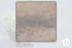 Jenika Latina kleurenstaal van Boon Beton