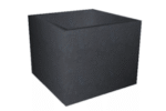 Bloembak Oud Hollands 100x100x40